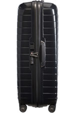 Samsonite - Proxis 81cm Spinner - Black