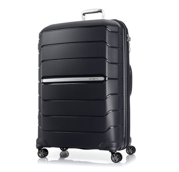 Samsonite Check In Luggage