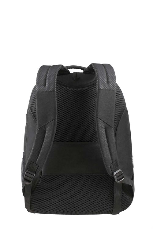 Samsonite SONORA Large Exp Backpack