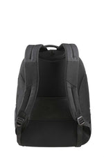 Samsonite - SONORA Large Exp Backpack - Black