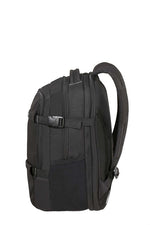 Samsonite - SONORA Large Exp Backpack - Black