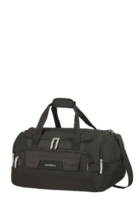 Samsonite SONORA 55cm duffle