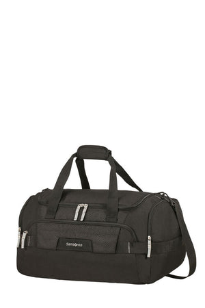Samsonite Sonora 55cm Duffle