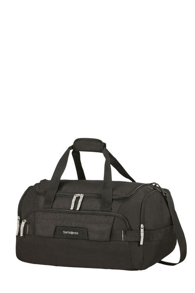 Samsonite SONORA 55cm duffle