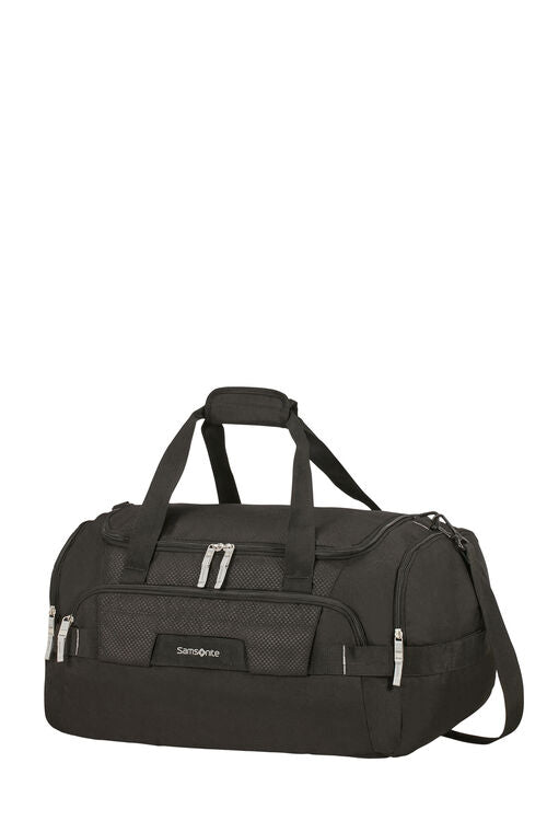 Samsonite Sonora 55cm Duffle