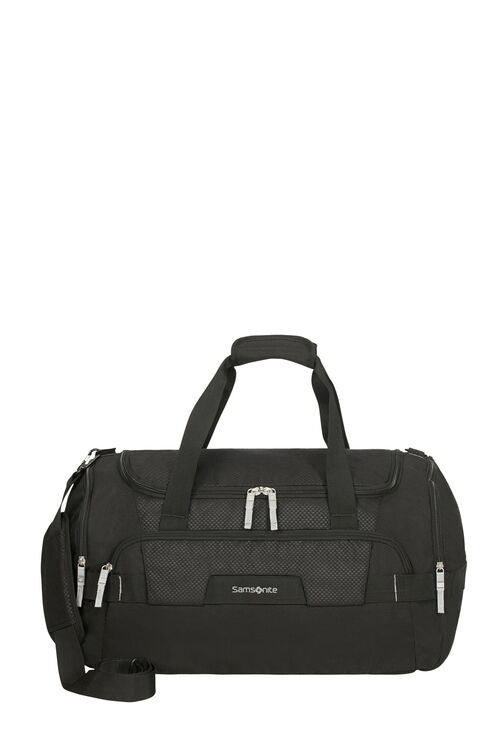 Samsonite SONORA 55cm duffle – Bags To Go