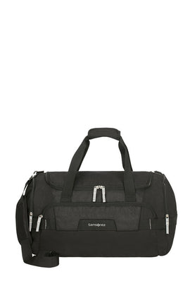 Samsonite SONORA 55cm duffle - 0