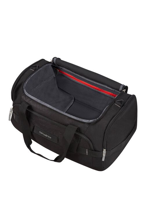 Samsonite SONORA 55cm duffle