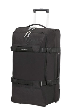 Samsonite 68cm Sonora Wheeled Duffle
