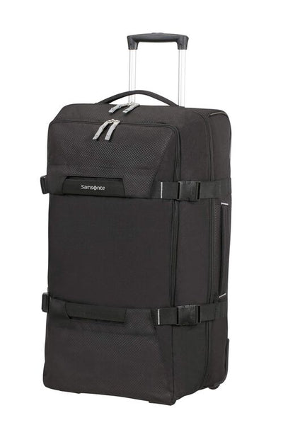 Samsonite rewind duffle 68cm clearance