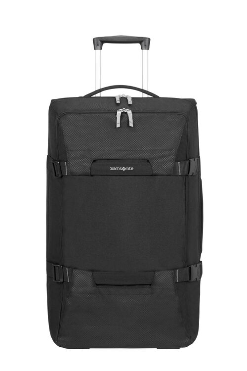 Samsonite albi cheap wheeled backpack