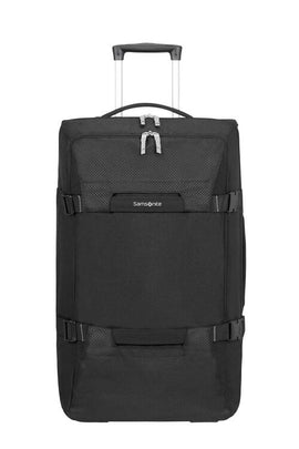 Samsonite 68cm SONORA wheeled Duffle - 0