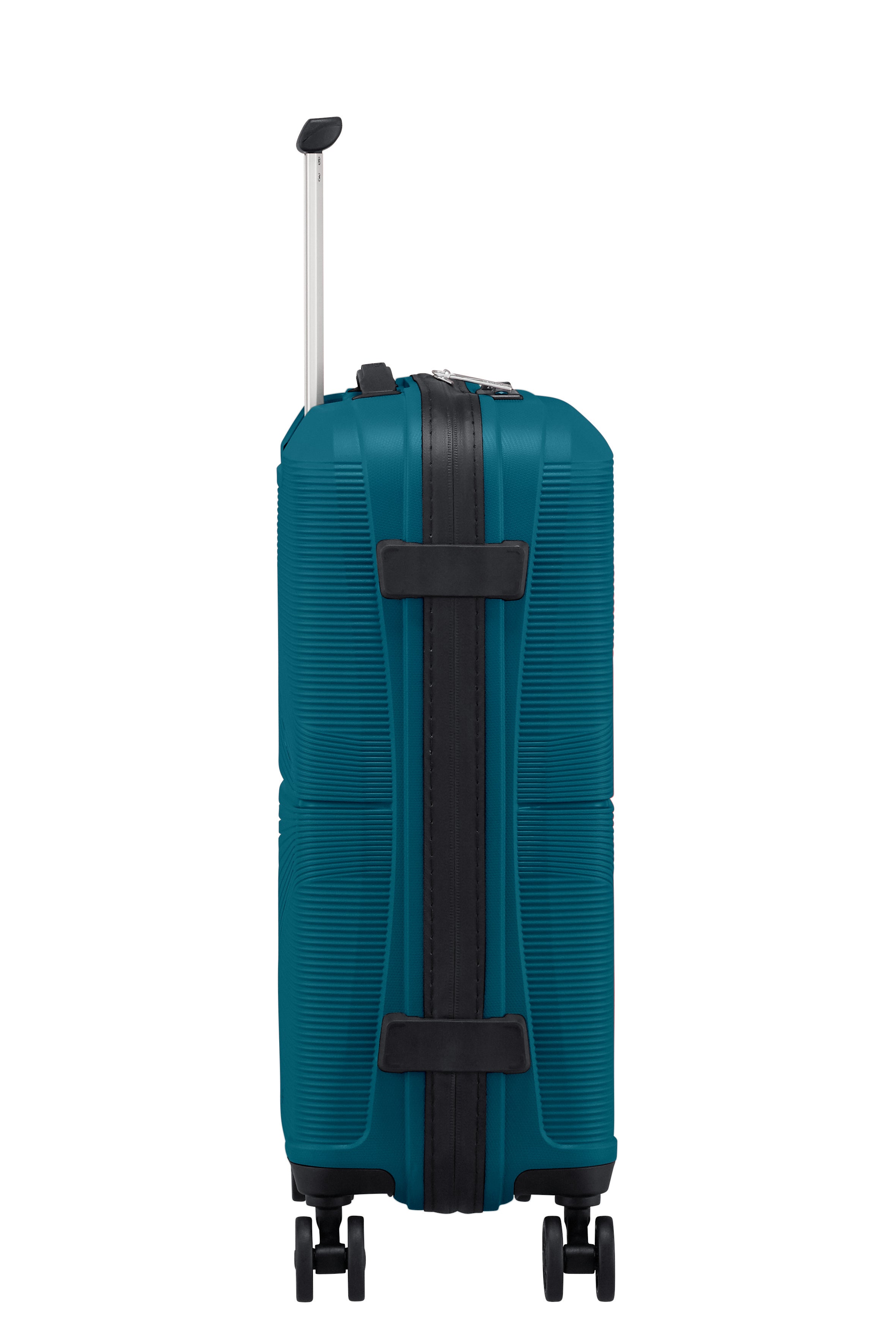 American Tourister - Airconic 55cm Small Suitcase - Deep Ocean-5