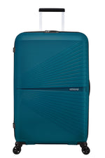 American Tourister - Airconic 77cm Large Suitcase - Deep Ocean