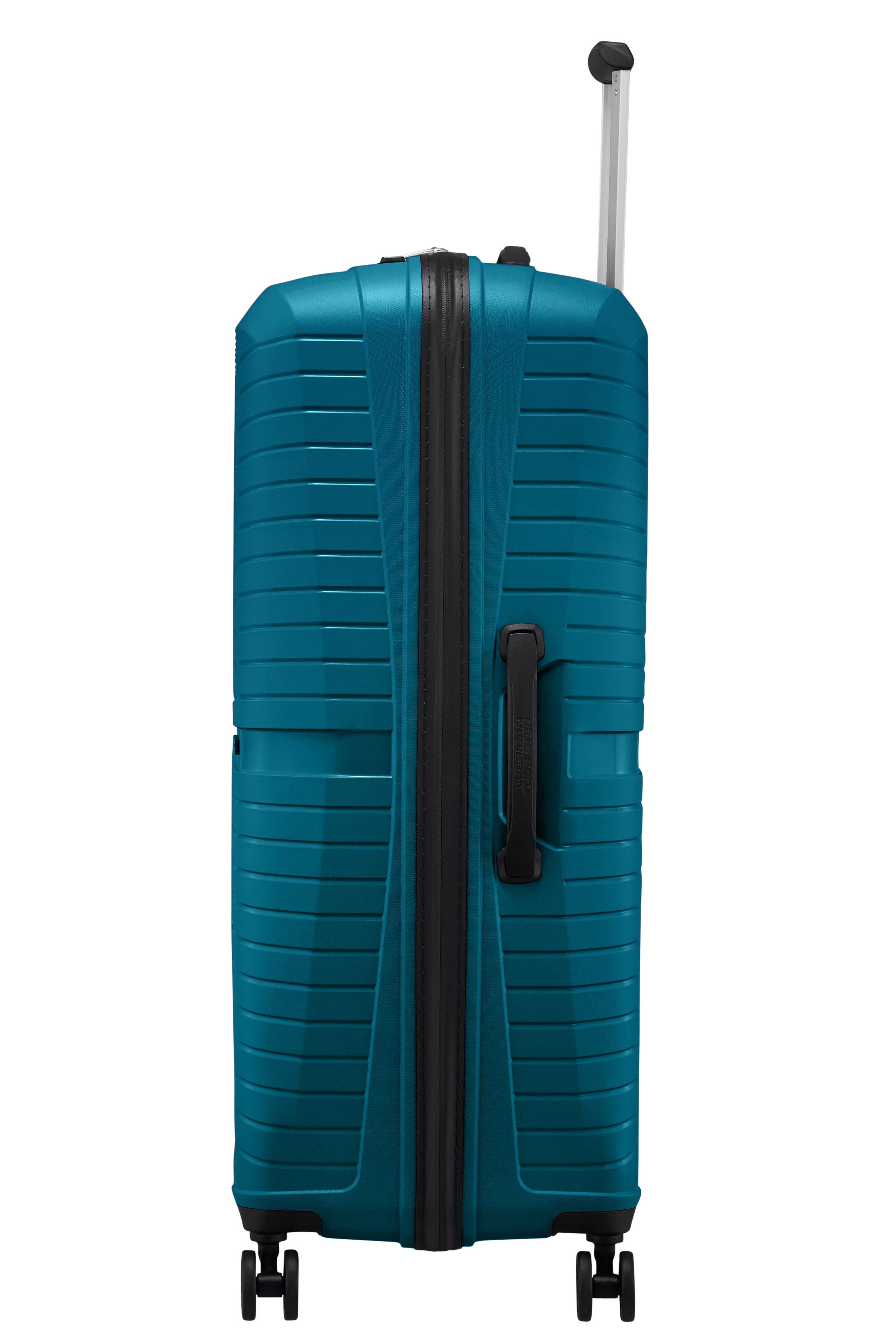 Luggage x 77 australia online