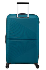 American Tourister - Airconic 77cm Large Suitcase - Deep Ocean