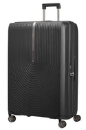 Samsonite - 81cm HI-FI exp Spinner - Black