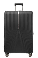 Samsonite - 81cm HI-FI exp Spinner - Black