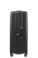 Samsonite - 81cm HI-FI exp Spinner - Black