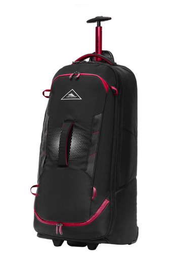 Top selling backpacks & Backpacks with Wheels!