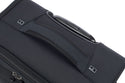 Samsonite - 73HR 55cm Small Suitcase - Black
