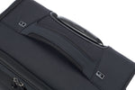 Samsonite - 73HR 55cm Small Suitcase - Black