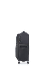 Samsonite - 73HR 55cm Small Suitcase - Black