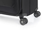 Samsonite - 73HR 55cm Small Suitcase - Black