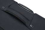 Samsonite - 73HR 78cm Large Suitcase - Black