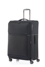 Samsonite - 73HR 78cm Large Suitcase - Black