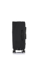 Samsonite - Small Foldable Luggage Cover up to 55cm - Black