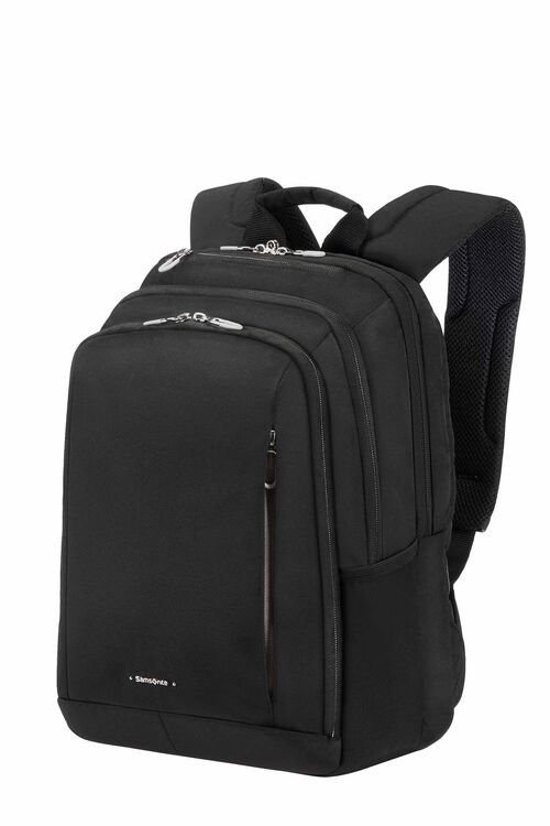 Samsonite - GUARDIT CLASSY 14.1in Backpack - BLACK