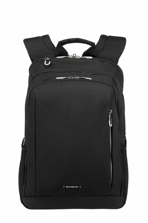 Samsonite - GUARDIT CLASSY 14.1in Backpack - BLACK