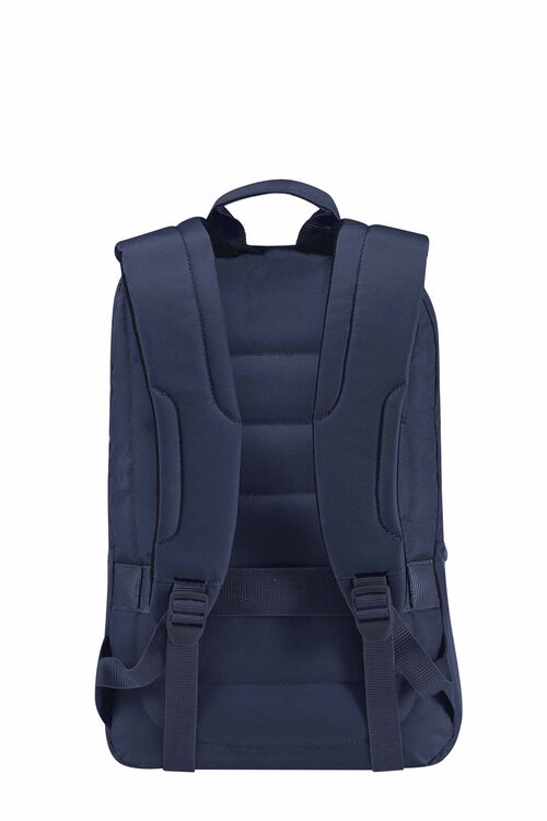 Samsonite - GUARDIT CLASSY 14.1in Backpack - MIDNIGHT BLUE