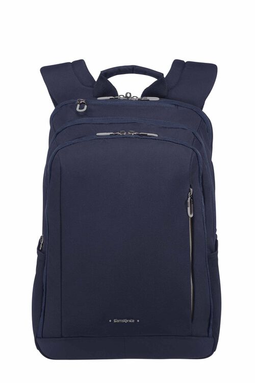 Samsonite - GUARDIT CLASSY 14.1in Backpack - MIDNIGHT BLUE