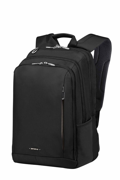 Samsonite - GUARDIT CLASSY 15.6in Backpack - Black