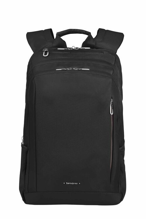 Samsonite - GUARDIT CLASSY 15.6in Backpack - Black