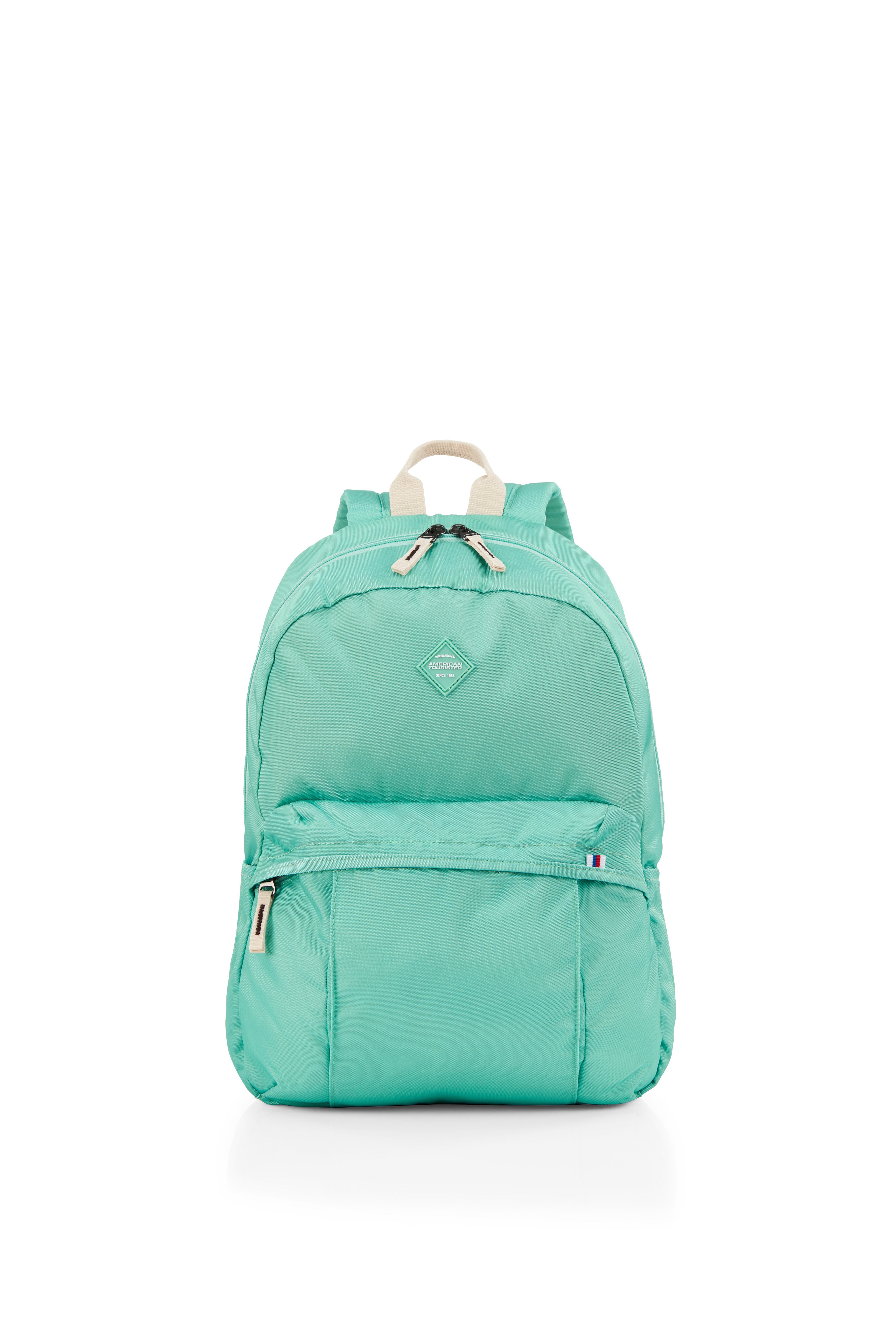 American Tourister - RUDY Small Fashion Backpack - Ice Mint