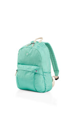 American Tourister - RUDY Small Fashion Backpack - Ice Mint