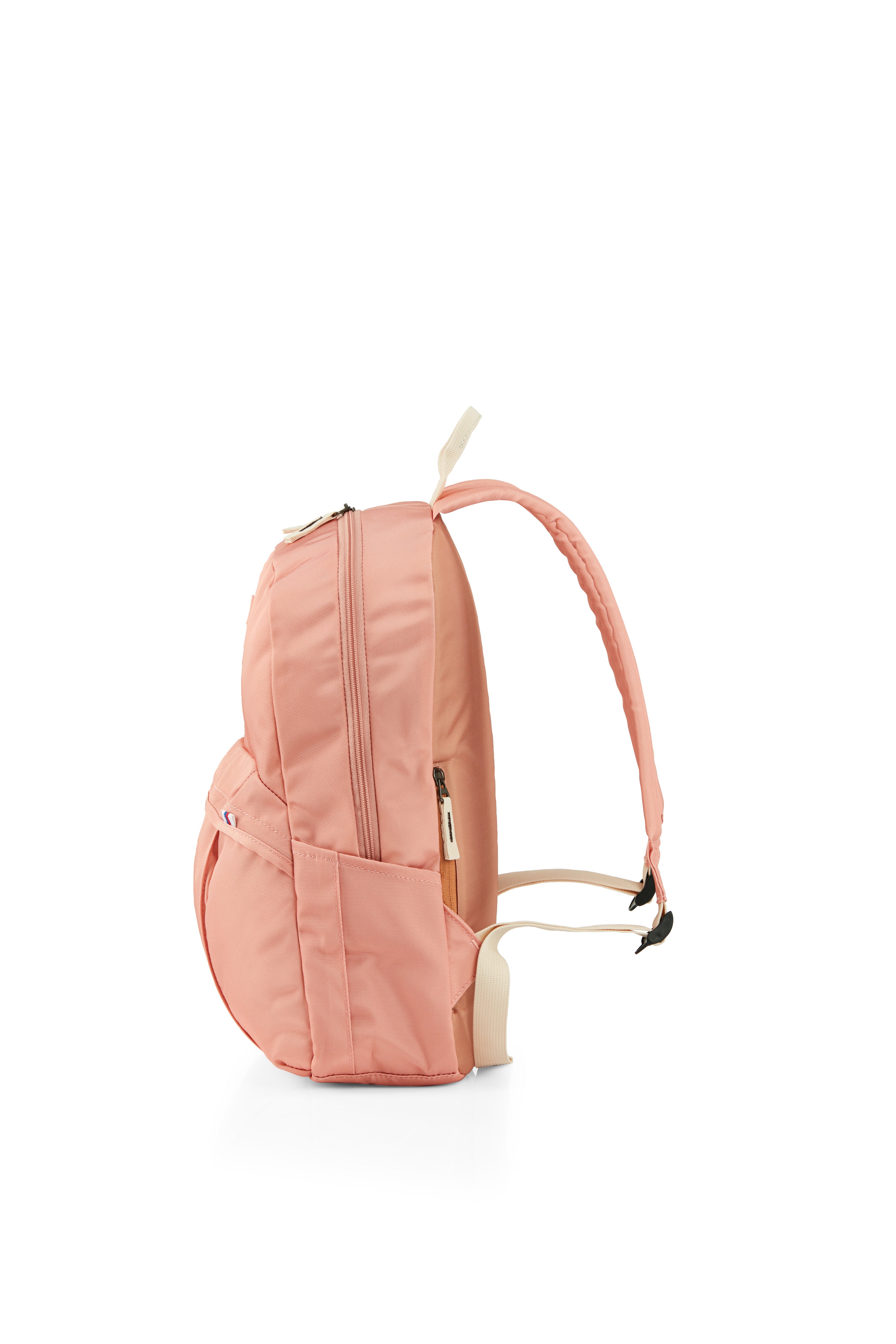 American Tourister - RUDY Small Fashion Backpack - Apricot Ice-3
