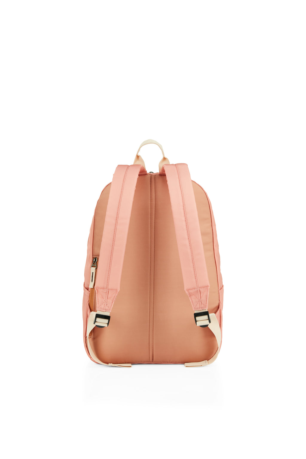 American Tourister - RUDY Small Fashion Backpack - Apricot Ice