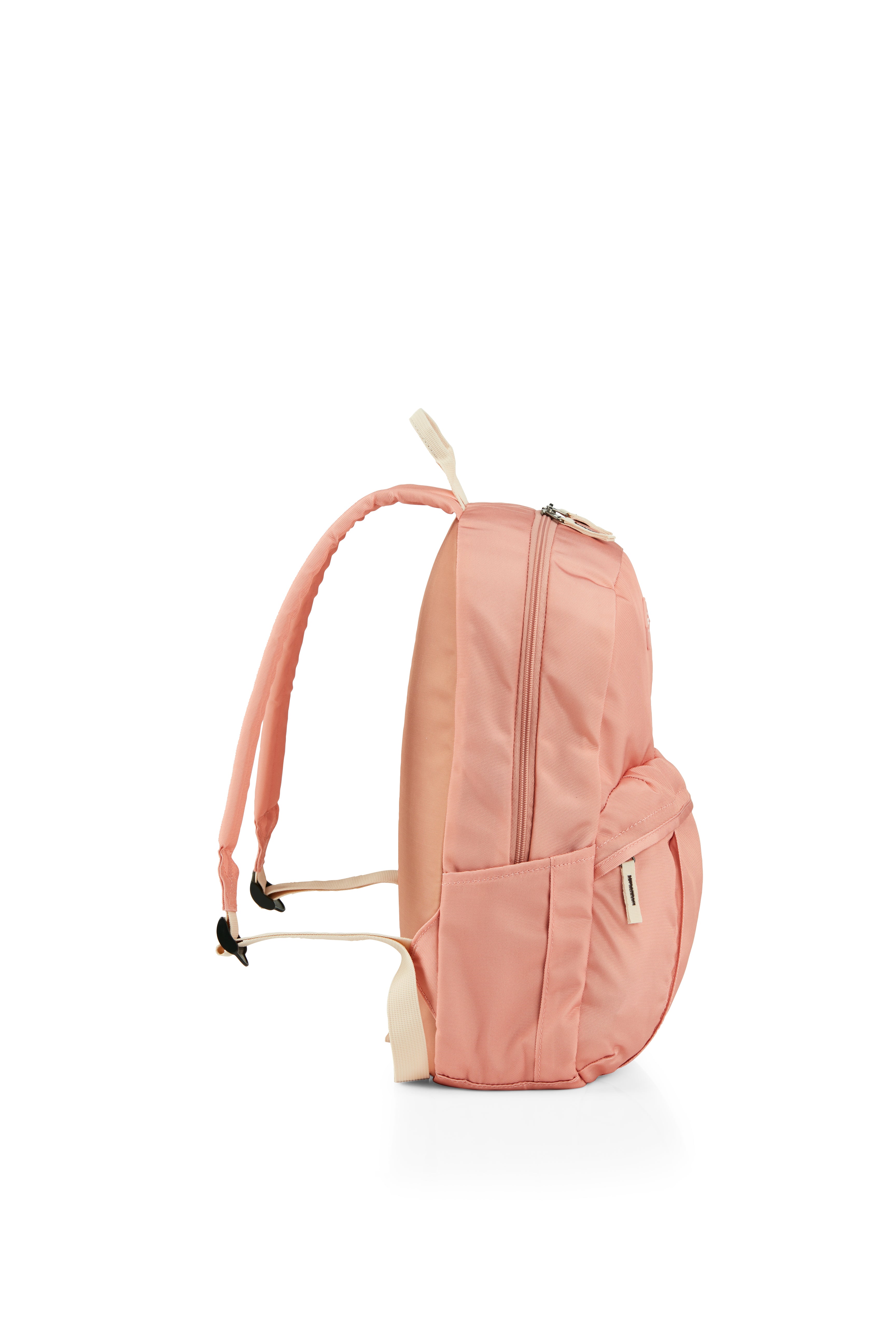 American Tourister - RUDY Small Fashion Backpack - Apricot Ice-5