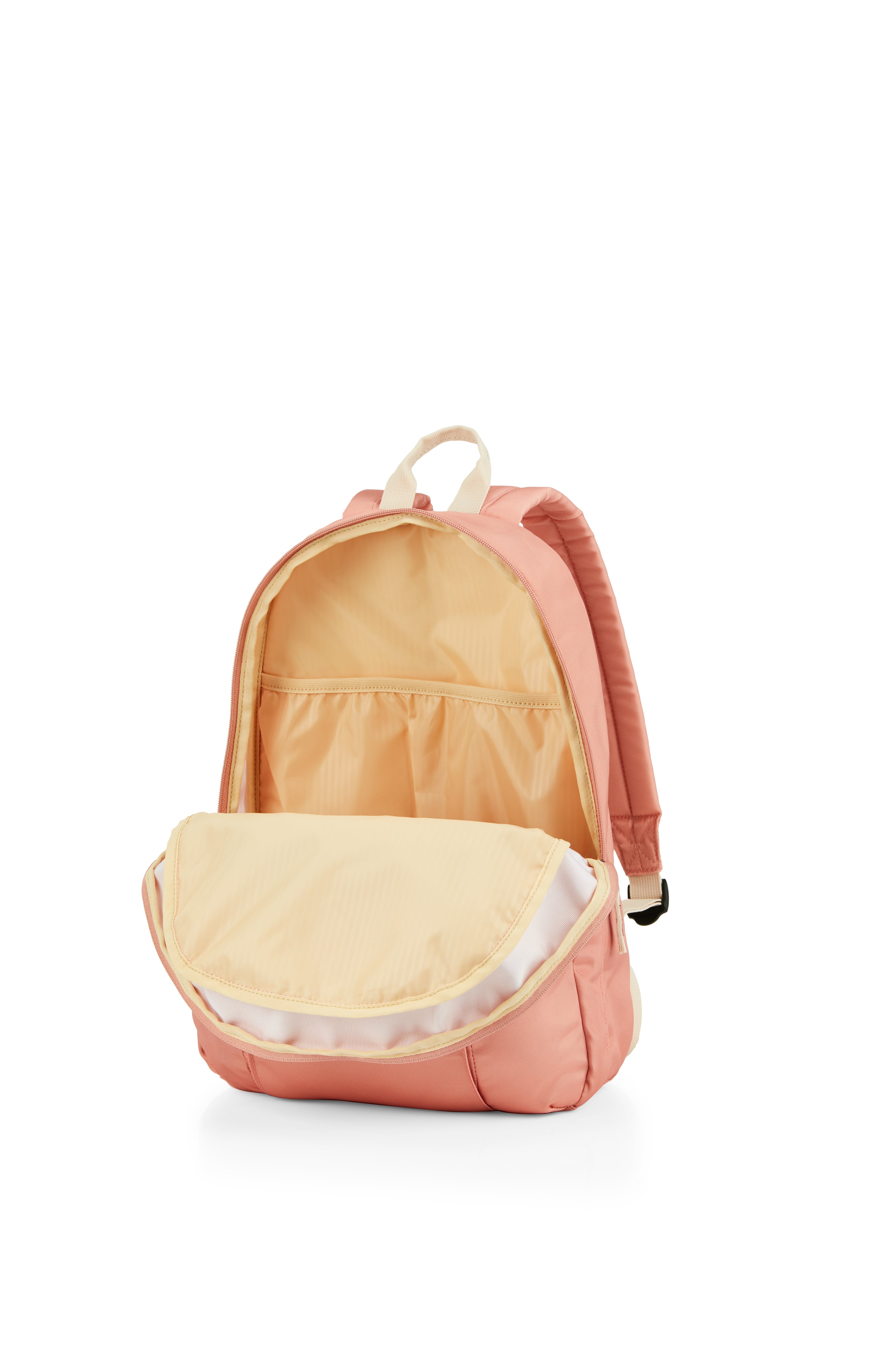 American Tourister - RUDY Small Fashion Backpack - Apricot Ice-6