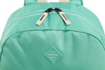 American Tourister - RUDY Small Fashion Backpack - Ice Mint