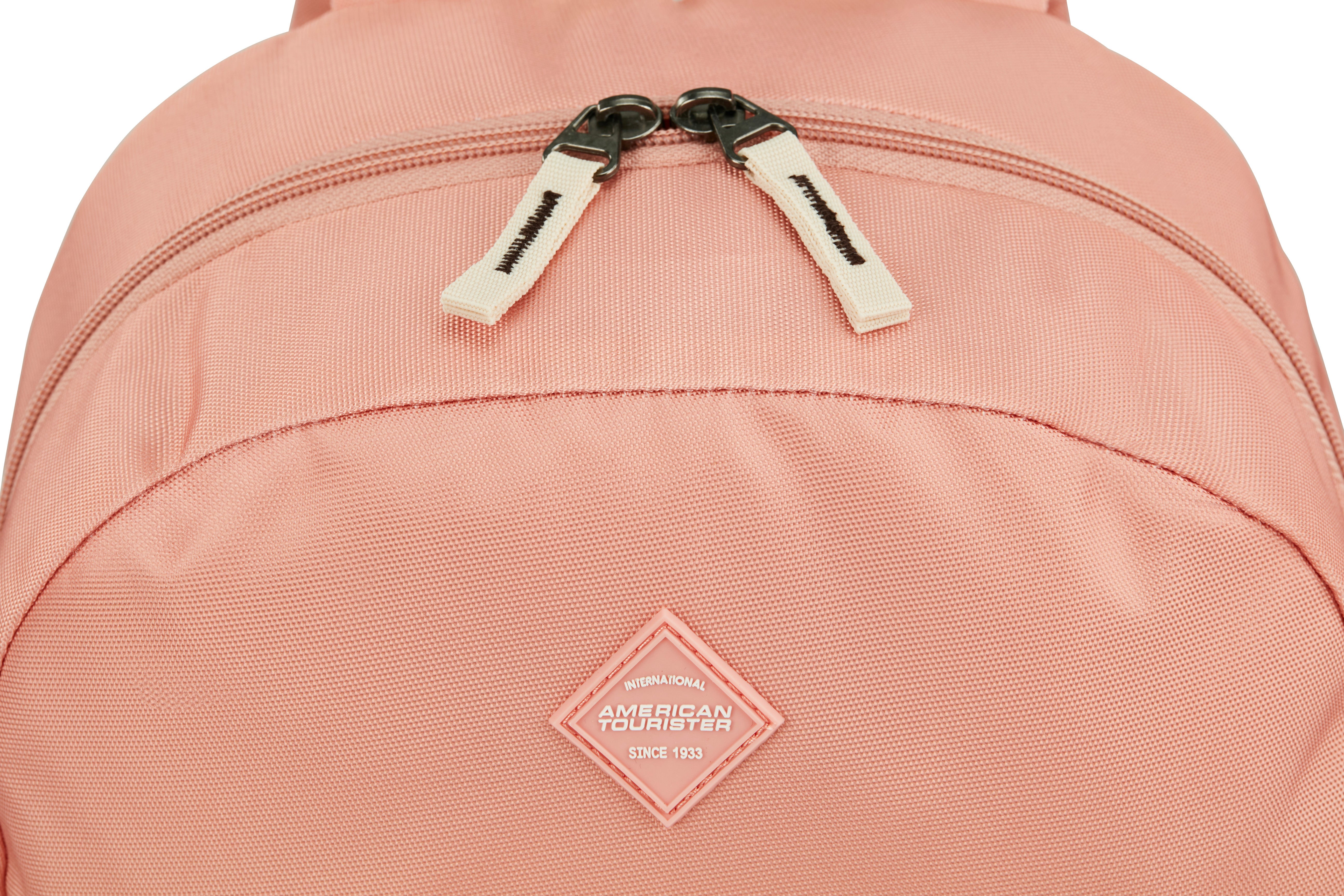 American Tourister - RUDY Small Fashion Backpack - Apricot Ice-7