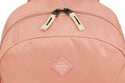 American Tourister - RUDY Small Fashion Backpack - Apricot Ice