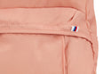 American Tourister - RUDY Small Fashion Backpack - Apricot Ice