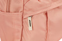 American Tourister - RUDY Small Fashion Backpack - Apricot Ice