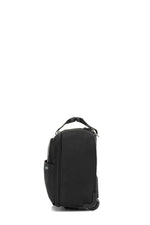 American Tourister - SpeedAir Rolling 17in Laptop Tote - Black