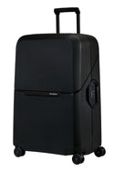 Samsonite - Magnum Eco 75cm Medium - Graphite